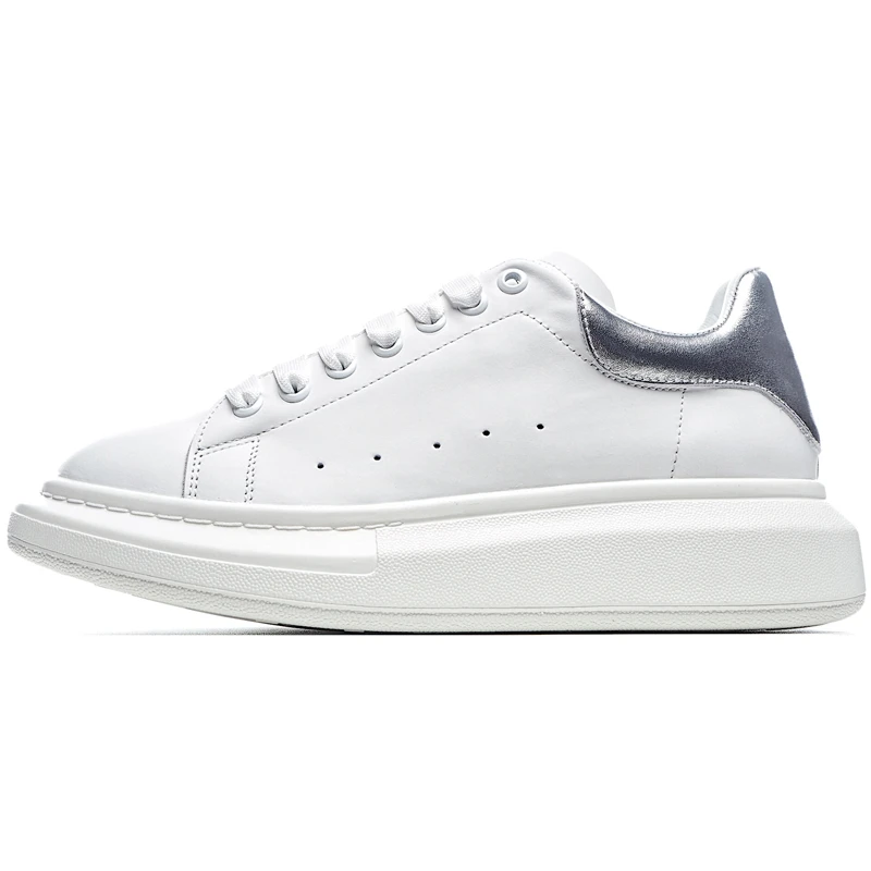 

Full Palm Cushion Couple Shock Shoes Running Allexandra Mc brand queen Shoes Feminino Masculinos Sko Schuhe Sapatos, 16 colors
