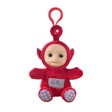 teletubbies muñecos venta