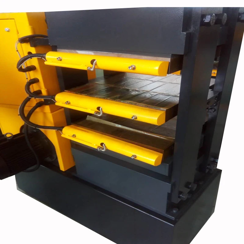 
lab 250 kn rubber plastic cable platen vulcanizing press machine 25 ton platen vulcazing machine 