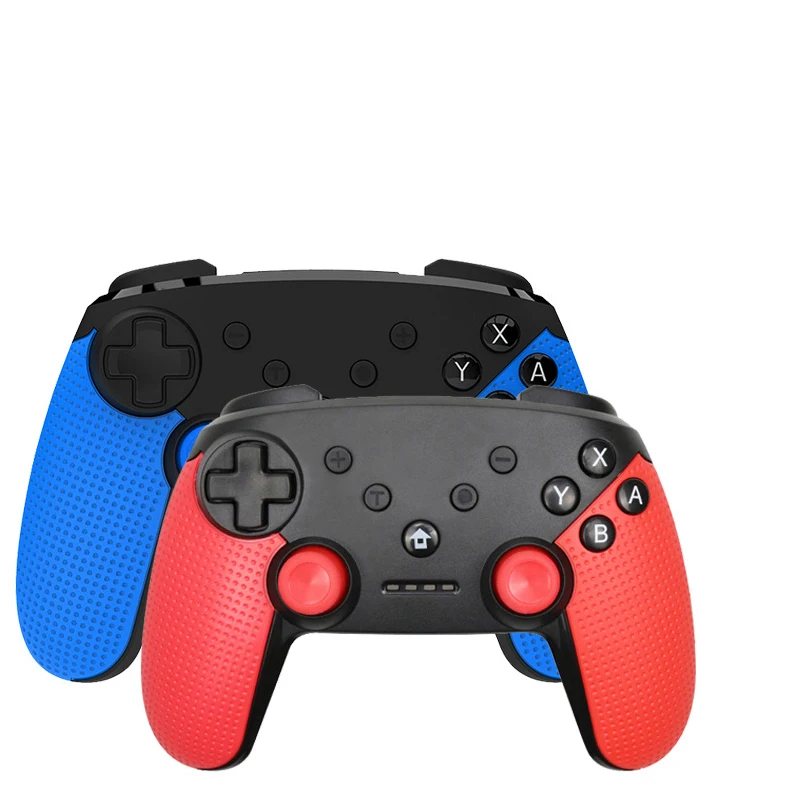 ps controller android