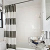 Top selling lose pieces wall ceramic tiles