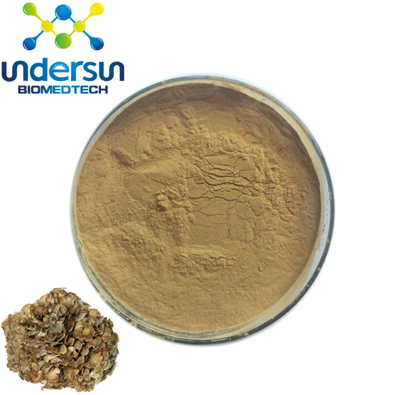 Grifola Frondosa Extract.jpg