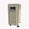 Goter Power New AVR For Generator Purpose GTZW-S120KVA SCR Static Digital Automatic Voltage Stabilizer Regulator