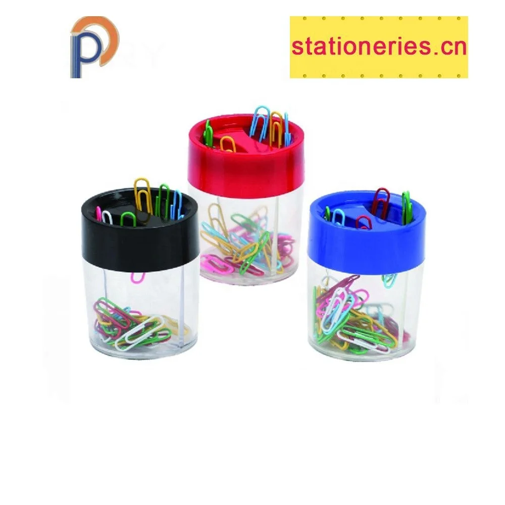 
high quality custom Clip Boxes 