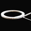 Mother of pearl Shell Guitar Strip Luthier Purfling Binding Marquetry Inlay