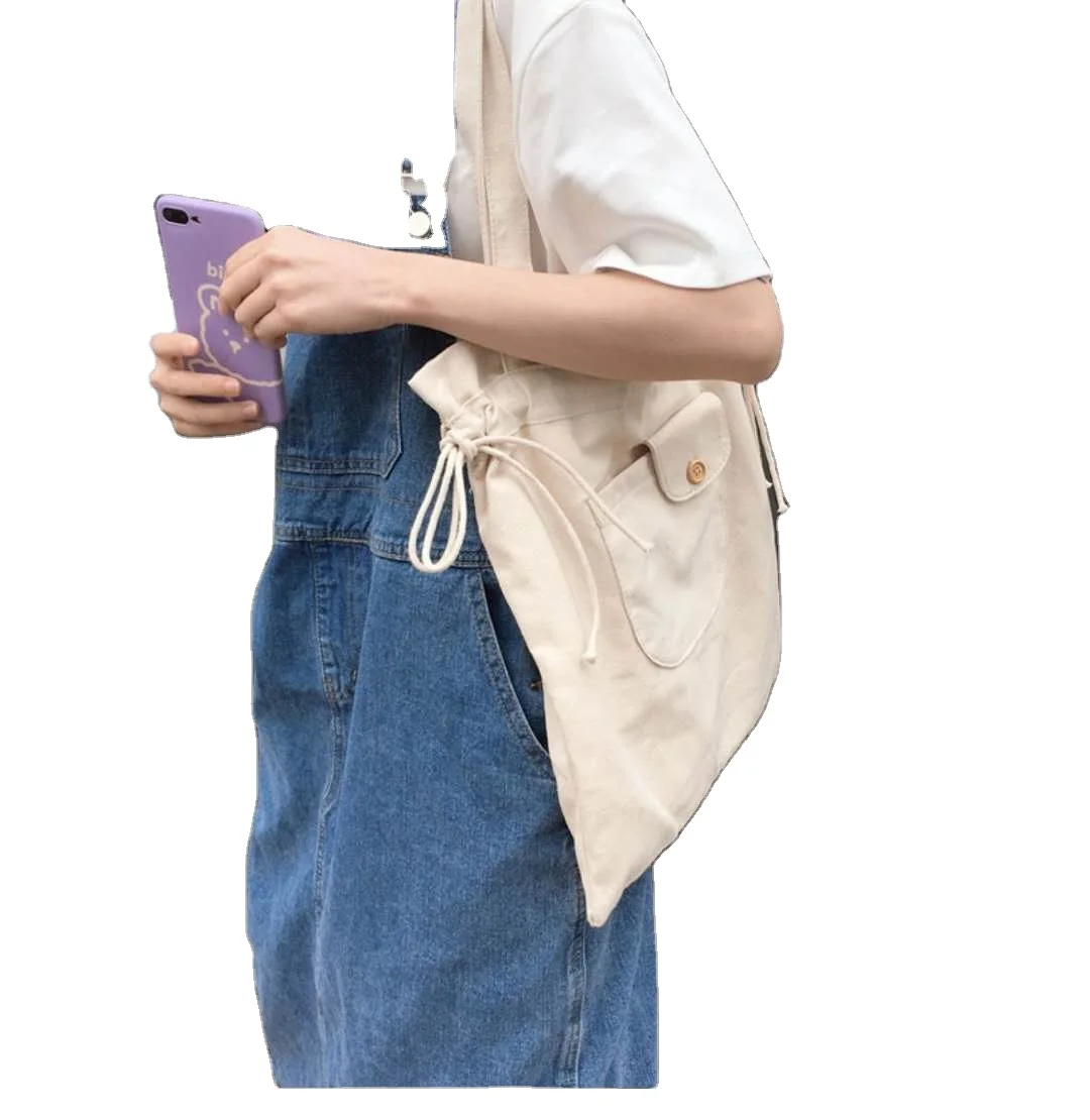 

Great Price large beach lightweight bag canvas tote custom print with NET/OA/AMS 30 days, Customized color