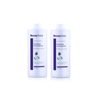 Organic Beauty Products >> New Elasticity Brazilian Keratin Permanent Organic Beauty Products Hair Spa Cream Price Straightening Cream Buy Hair Straightening Cream Hair Spa Organic Beauty Products >> New Elasticity Brazilian Keratin Permanent Organic Beauty Products Hair Spa Cream Price Straightening Cream Buy Hair Straightening Cream Hair Spa