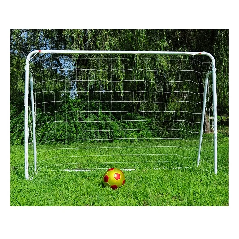 Intop Portable  backyard training mini soccer goal football net for Wholesale price