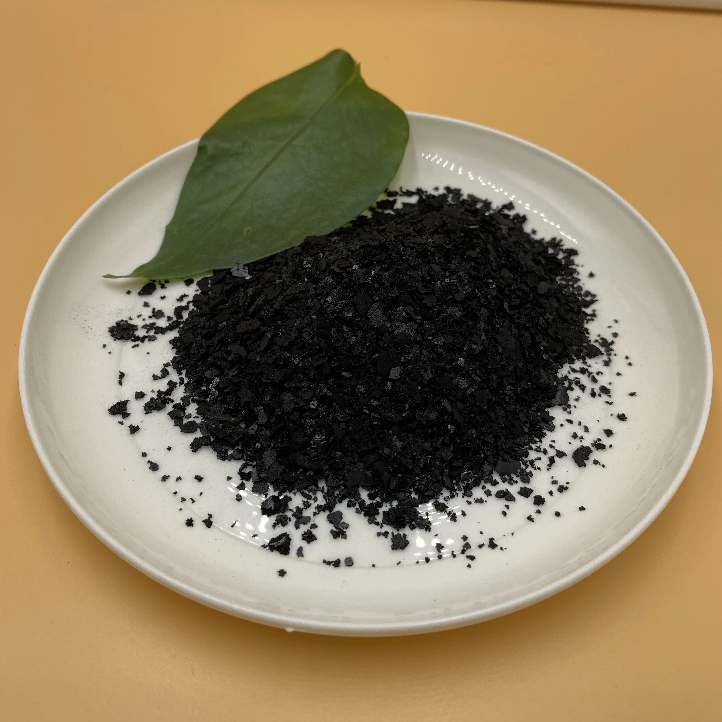 100% 水溶性植物根系生长肥料海藻价格合理