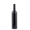 /product-detail/glassware-manufacturer-750ml-liquor-black-glass-wine-bottle-62325840433.html