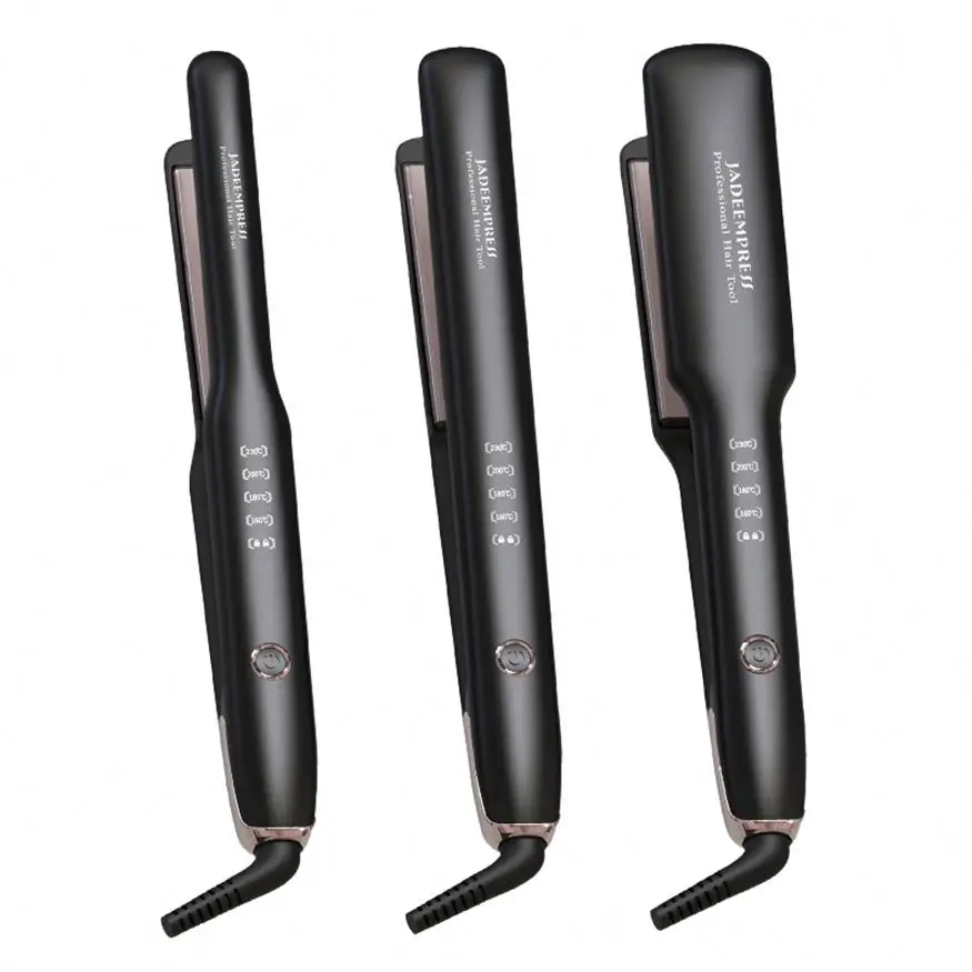 

Exfoliator Best Hair Straightener With High Quality, Customized