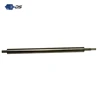 Customized Typewriter roller Wear resistant stainless steel tube roller