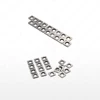 Cheap Shipment 4 Sides Radius Planing Cutter Heads for Wood Processing