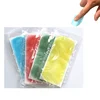 Colunte direct factory Cooling Gel Sheet/Cooling Headache Pad/ Reduce Fever making machine