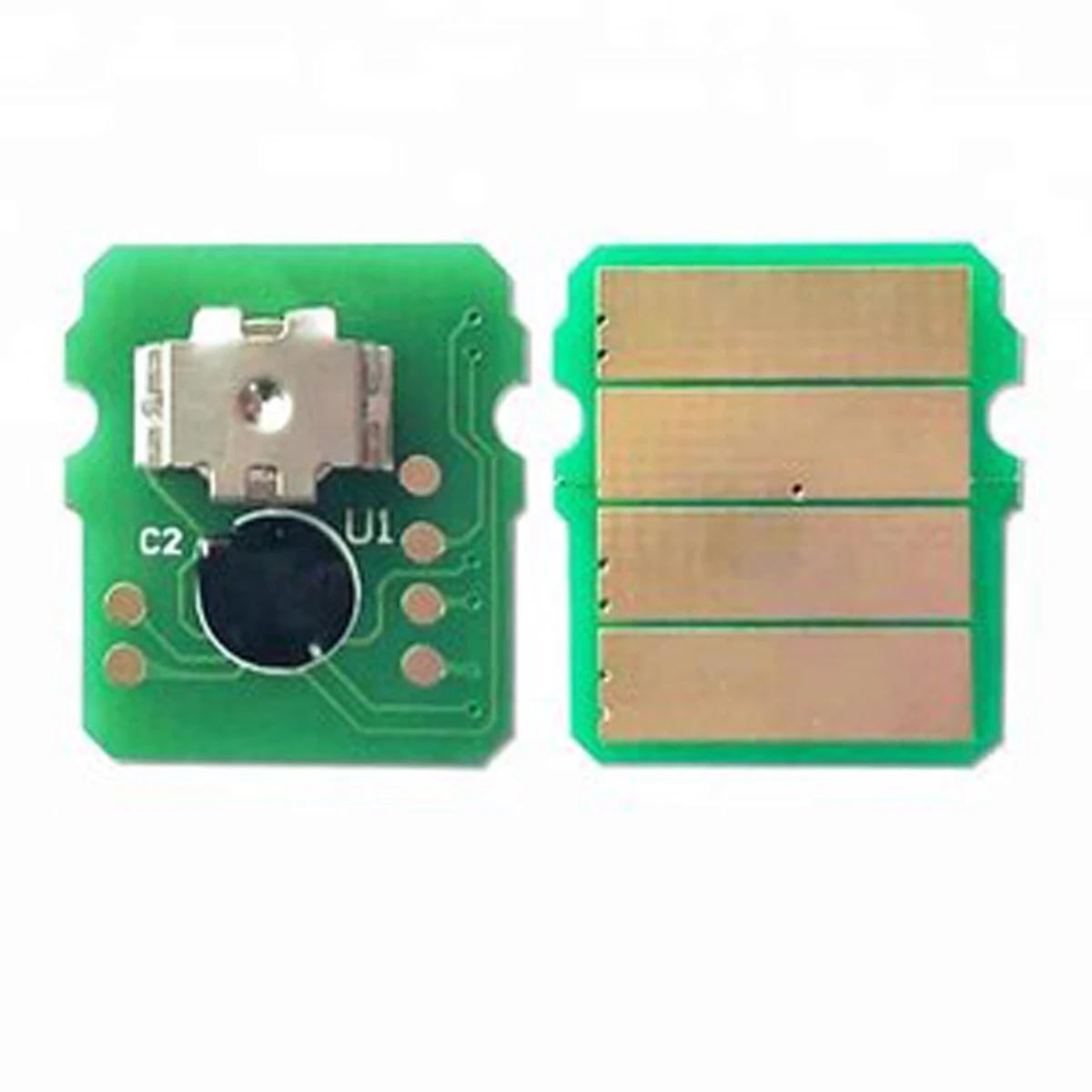 Toner Chip Reset Refill Kits for Brother HL L 3230CW HL L 3230CDW HL L 3270CDW HL L 3290CDW MFC L 3710CW MFC L 3745CDW