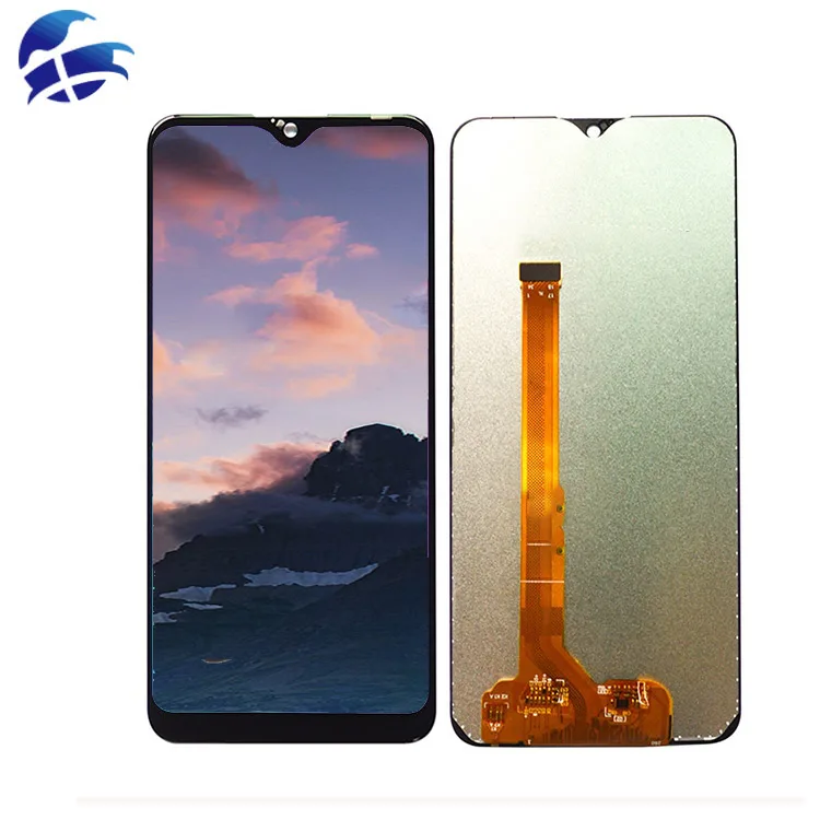 

Replacement LCD Display For Vivo Y91 Y93 Y95 Mobile Phone LCD Display With Touch Screen Assembly