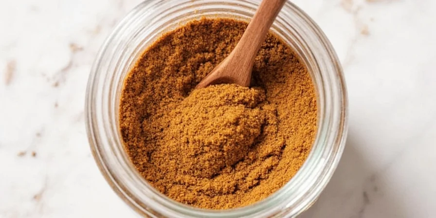 nutmeg spice what s in that tiny jar a deep dive into one of nature s most mysterious flavors