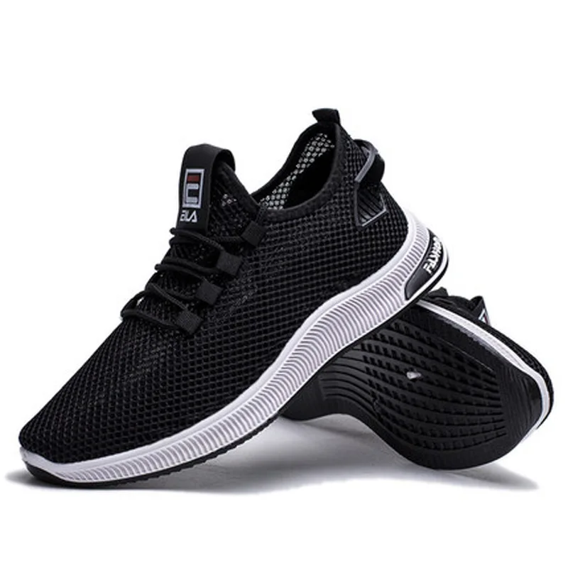 

Men Sport shoes Men Sneakers Good quality wholesale