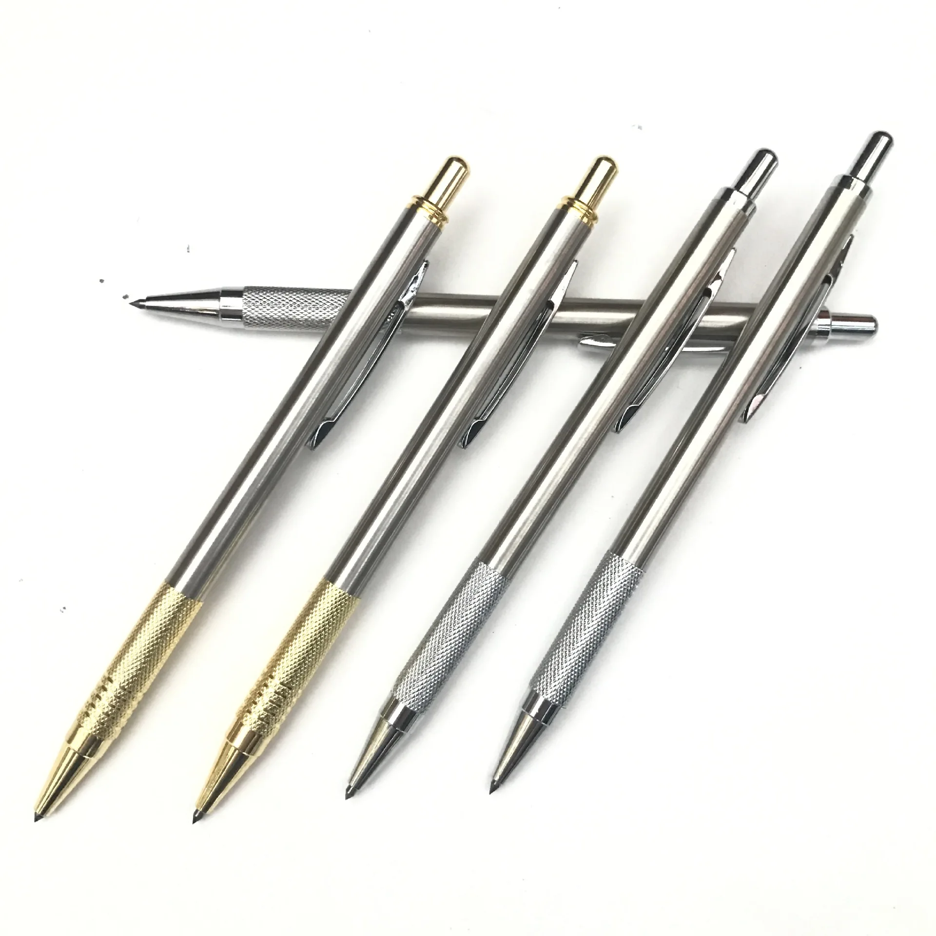 High Quality Scribing Pen Engraving Tool Jewelry Glass Engraver Pens ...