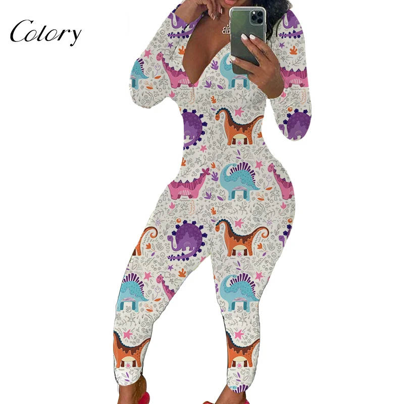 

Colory Cheap Fall Trendy Wholesale Fashion Women s Clothing, Picture shows