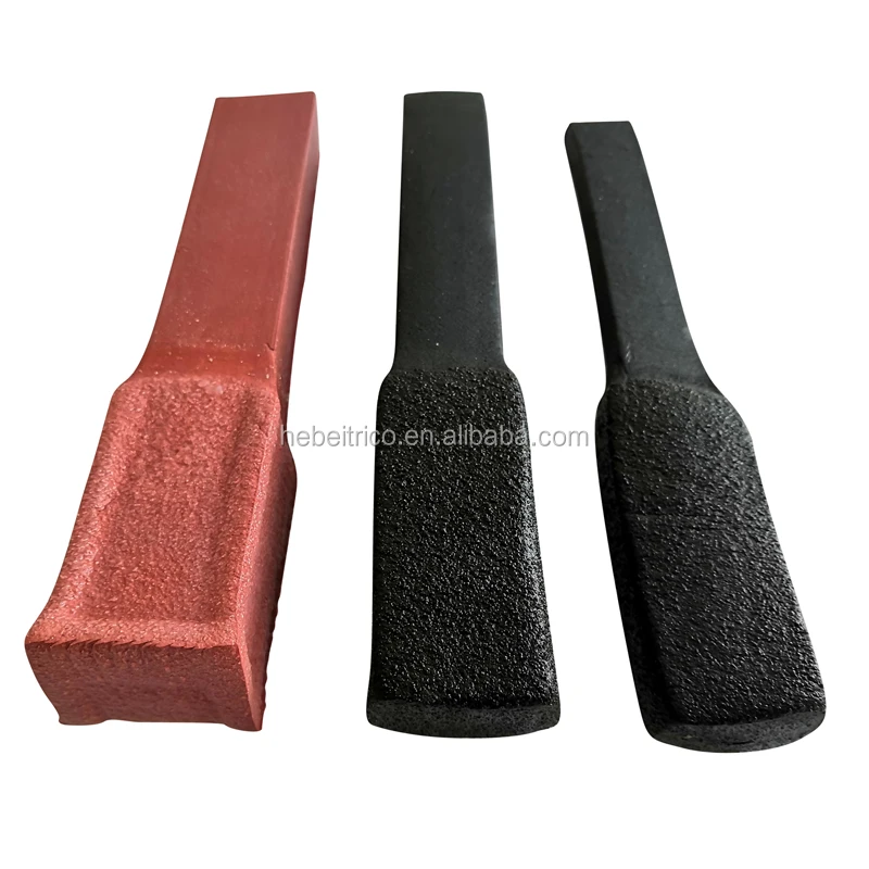 rubber-waterstop.jpg
