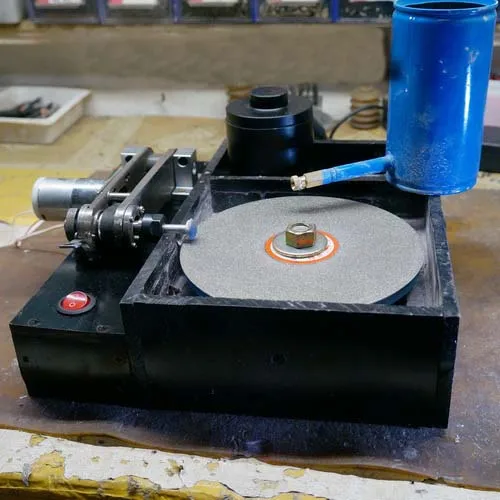 Wholesale Gold Silver Jewelry Polishing Tools Yellow Polishing Buffing Wheels Buy Jewelry