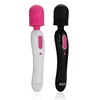 /product-detail/sex-toys-free-samples-adult-dildo-toys-sex-women-massage-vibrator-factory-price-60678268595.html