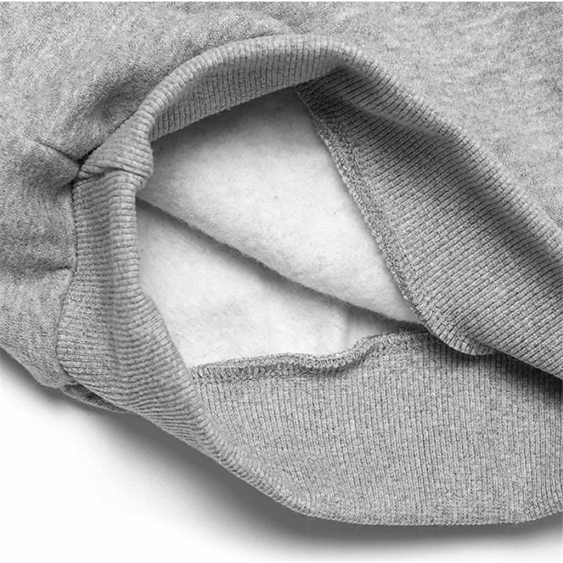 
Baby Girls Boys Winter Hoodies Coat Boy Plain Black Gray Sweatshirts Kids Tops Coat Children Pullover Outfits 2020 New 