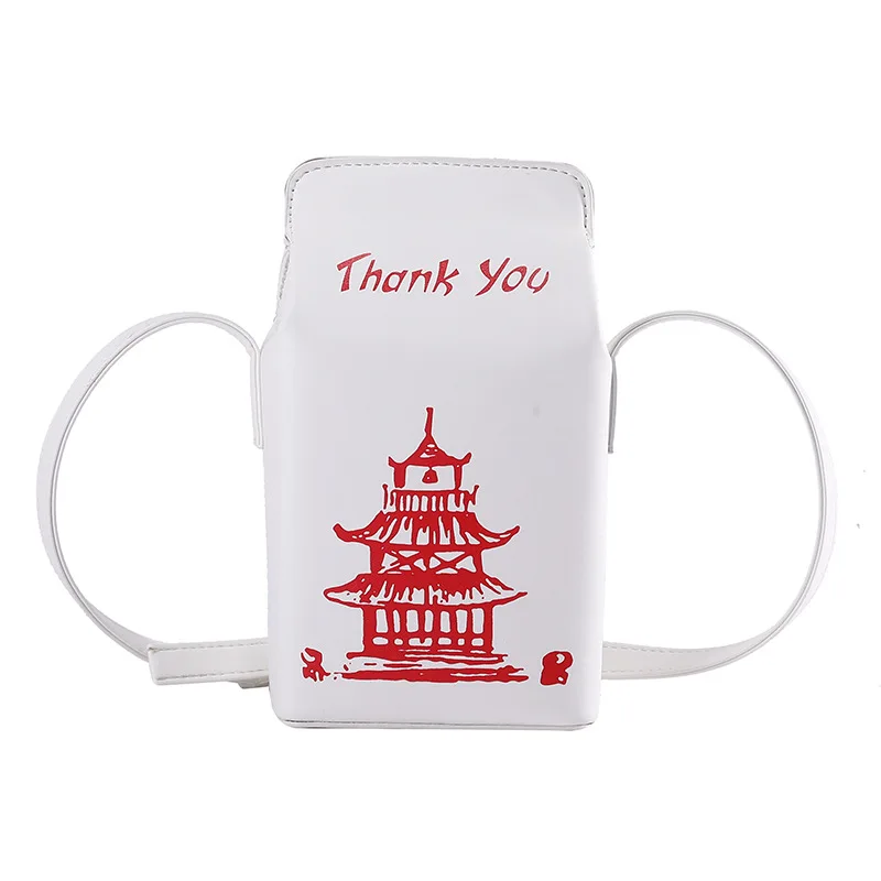 

2021 Chinese Style Box Purse Clutch Bags Fashion Crossbody Shoulder Bag for Girl with Chain Strap