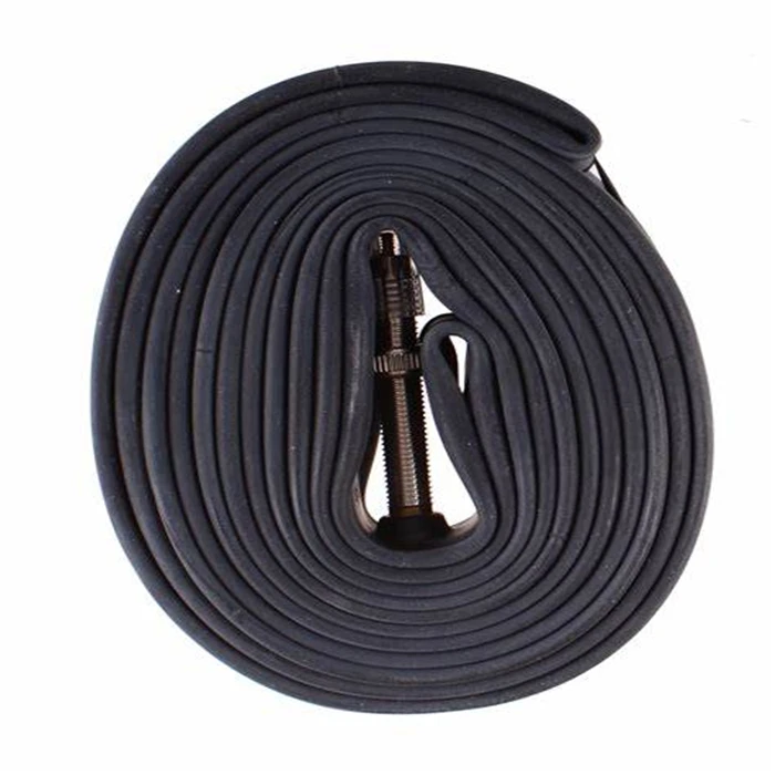 

High Quality 28X1.95/2.125 24x2125 Bicycle Inner Tube 20 For Bike