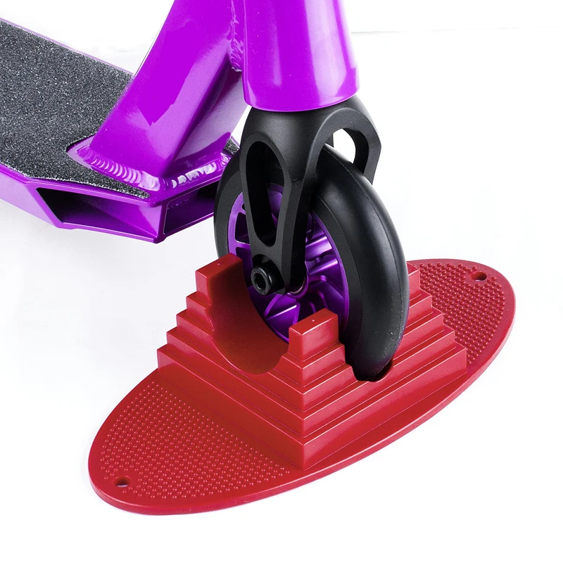 pro scooter stand 4.jpg