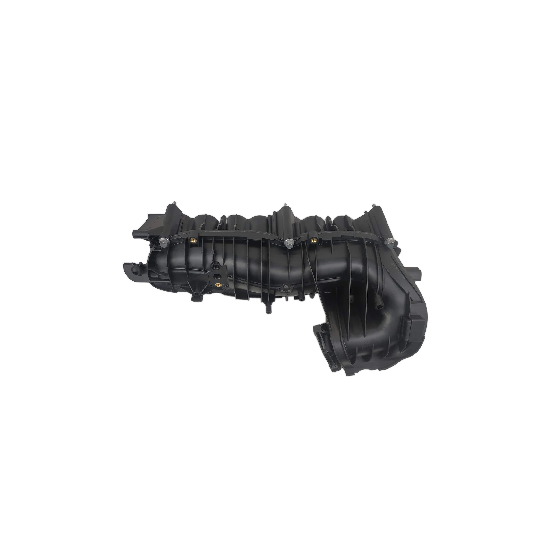 11617811214 INTAKE MANIFOLD w/o ACTUATOR fits BMW 118d 123d 120d 320d 318d X1 X3 11617811214 INTAKE MANIFOLD w/o ACTUATOR fits BMW 118d 123d 120d 320d 318d X1 X3