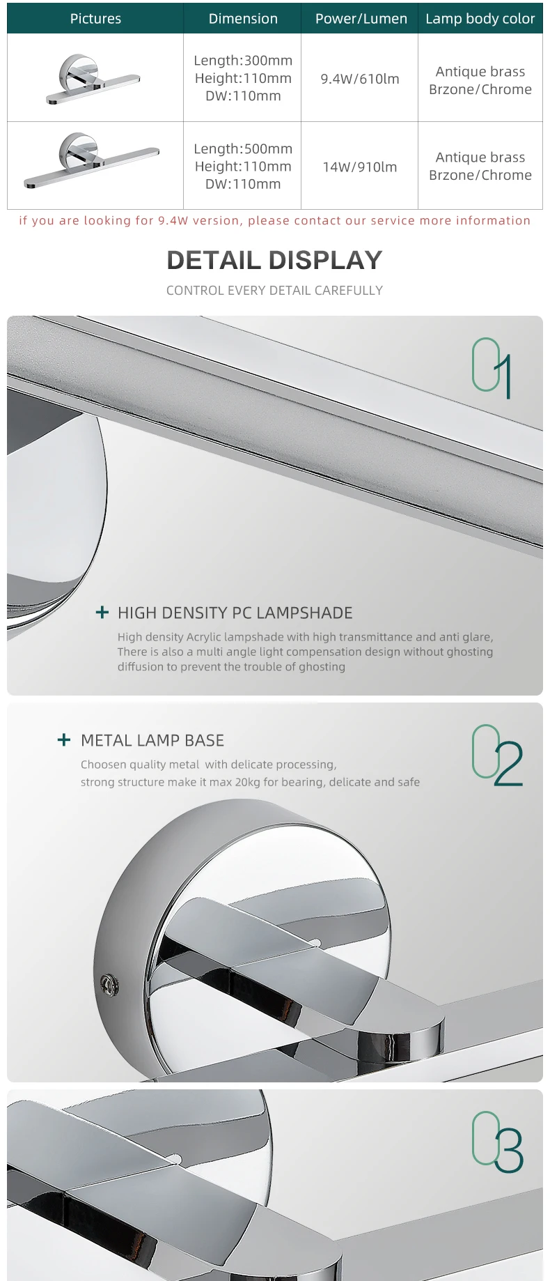 WT-105-B-CHBRBZ-IP44-M_09