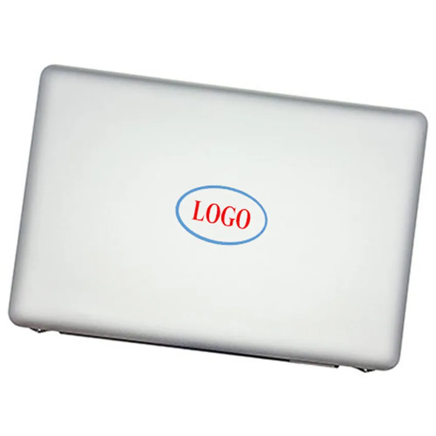 
Genuine A1502 Full Display Assembly for Macbook Pro Retina 13 A1502 LCD Screen Complete Assembly MF839 M841 EMC 2835 Early 2015 