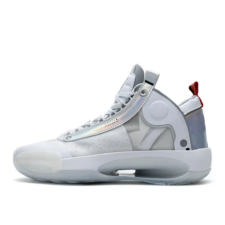 

Sneaker Men Outdoor Original Mens Running Luxury Designer Athletic Gym Sport High Quality Brand Basketball Shoes Free Shipping