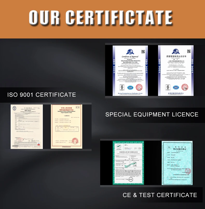 Crane Manufacture Overhead Crane 10ton Bridge Crane