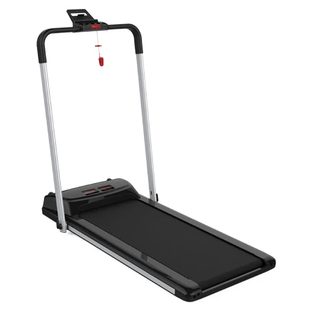 

XW multifunctional electric folding home fitness use treadmill