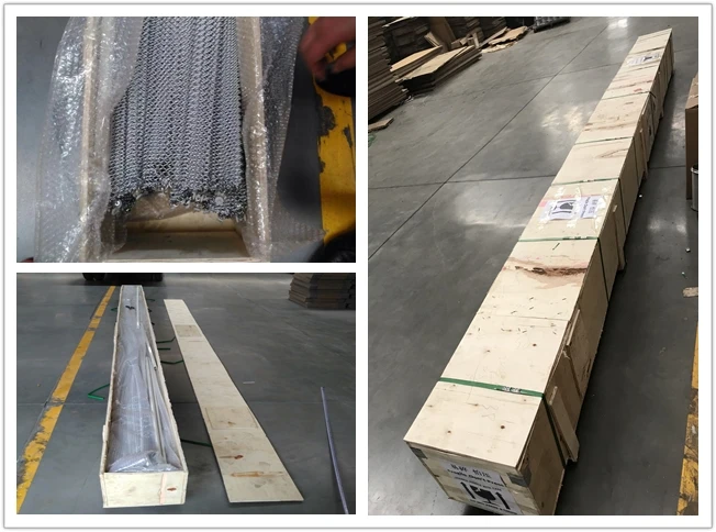 chain link mesh curtains89.jpg