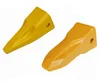 shantui bulldozer parts 175-78-31230 tooth points with low price