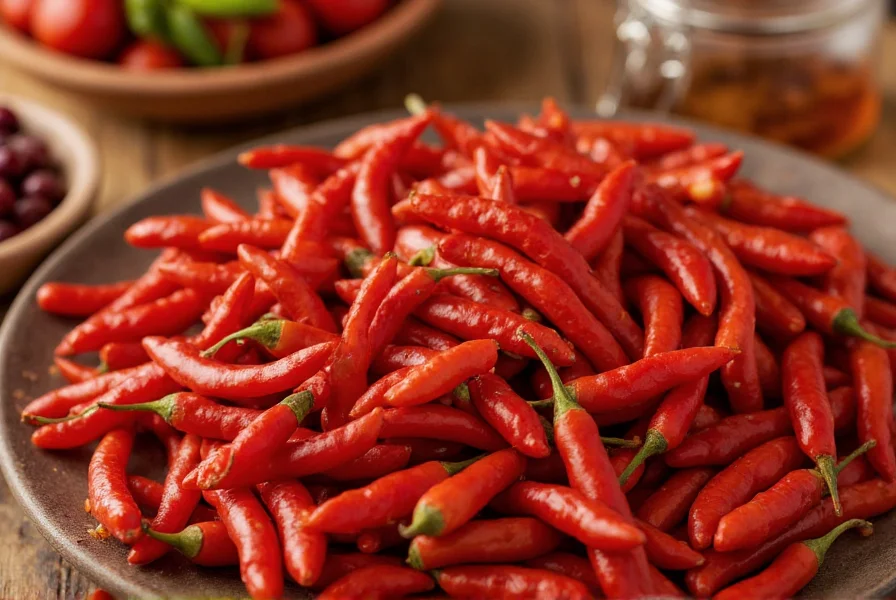 Chili Memes Explained: Origin, Evolution & Cultural Impact