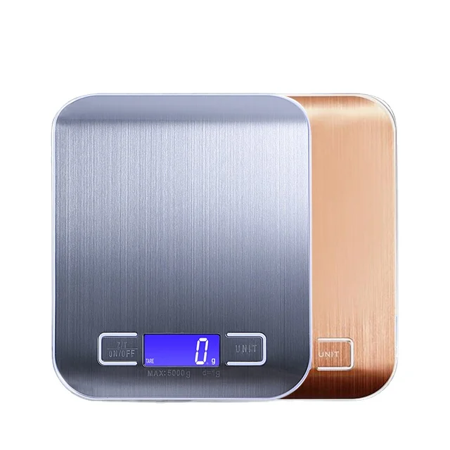 

2021 Yongkang hot sale new arrival Amazon TS-EK16 kitchen scales digital food scale balan a digital cozinha