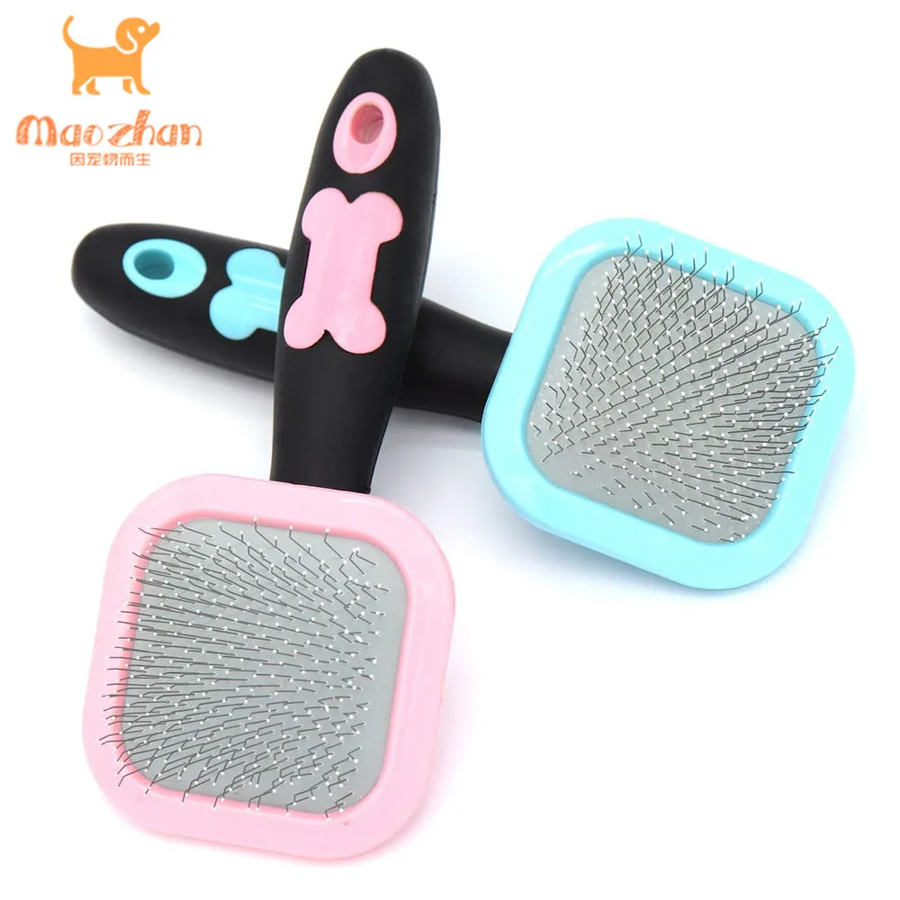 

2020 New Premium Pet Grooming Tools, Dog Grooming Brush