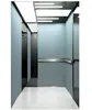 AC Drive Passenger Lift Elevator Components in China