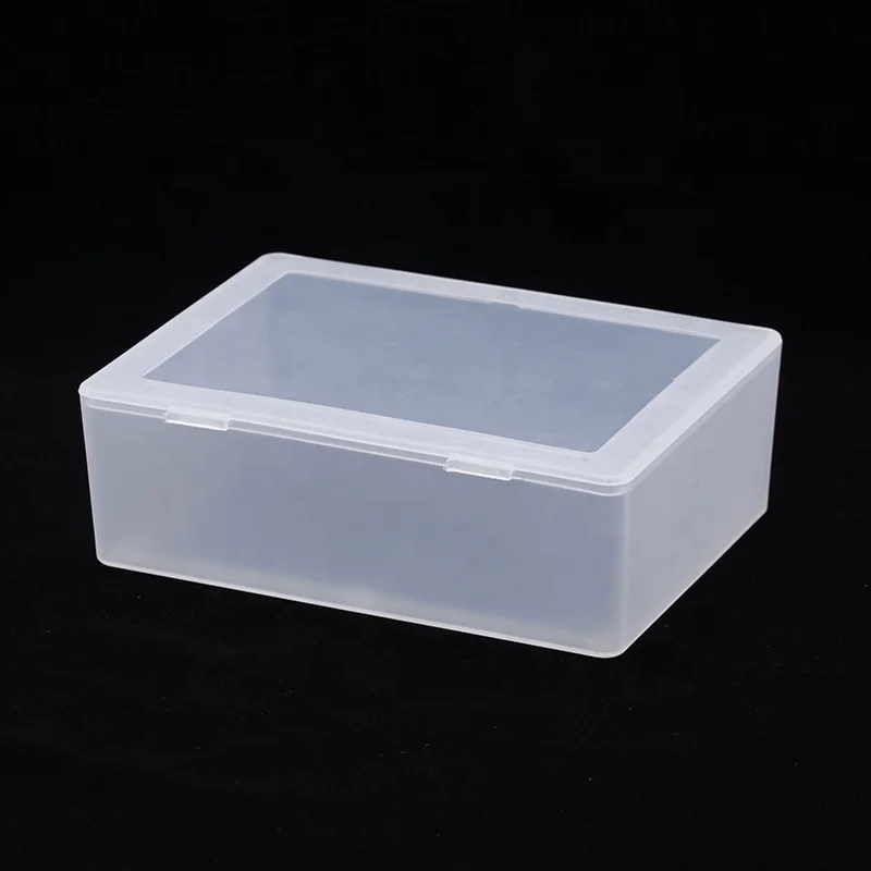 

Best Band Bottom Price Professional Manufacturer Supplier Plastic Box, Customized