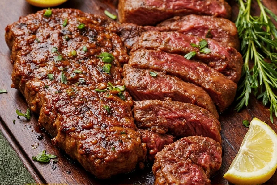 juicy or just meh how to master the perfect skirt steak carne asada marinade at home