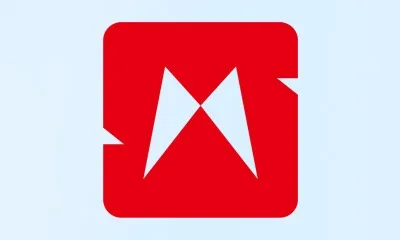 logo