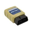 China Supplier Adblueobd2 Emulator for Volvo Trucks Adblue Emulator Box Interface