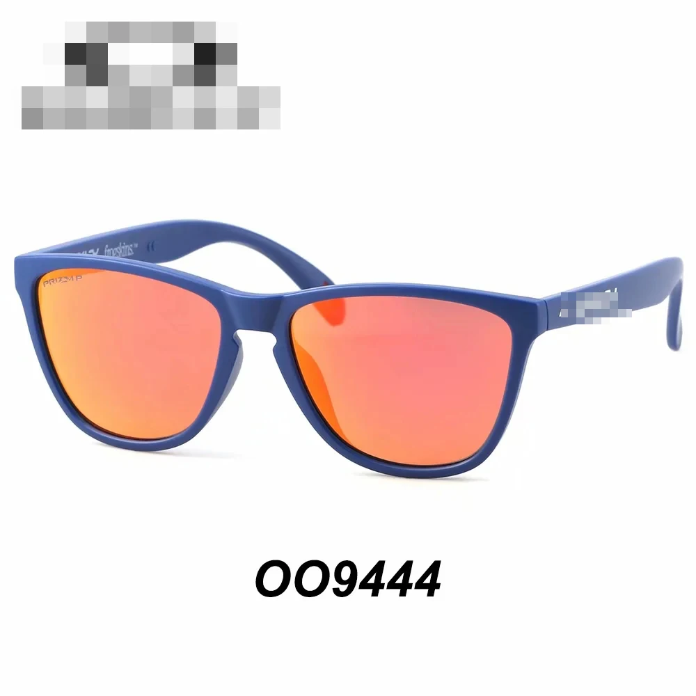 

Top notch world popular oak l y men's sunglasses classic unisex style premium sunglasses