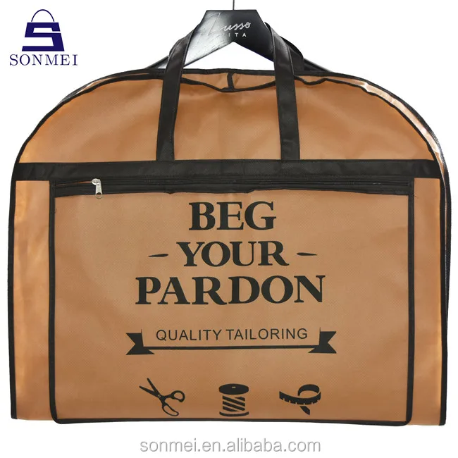 suit travel bags.jpg