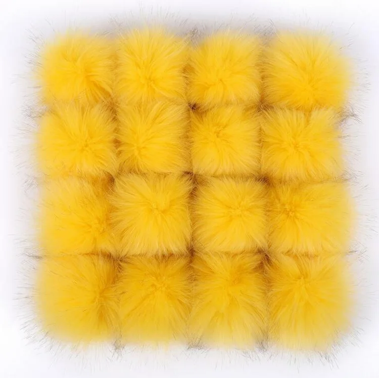 fur pompom balls (6).jpg